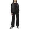 Nike Sports Pants Women's Black DQ5922-010
