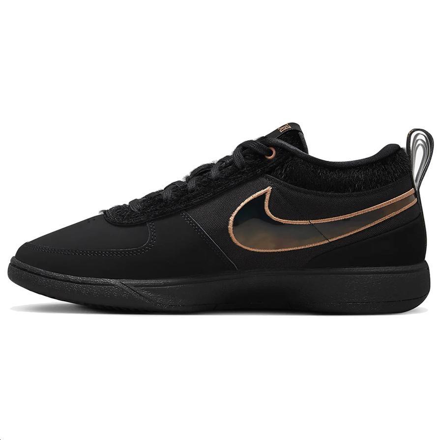Nike Book 1 EP Haven Men s FJ4250-001 EU 40.5