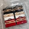 Genți pentru femei – Genți crossbody
