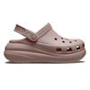 Crocs Unisex Crush Clog Sandal 207521 6ur