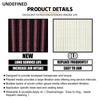 Motorcycle Air Filter Intake Cleaner System Kit For Harley Touring Road King Ultra Limited Dyna Super Glide Softail Night Train