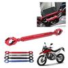 Motorcycle Balance Bar For BM&W R1200GS LC ADV R1250GS Adventure R 1200 1250 GS