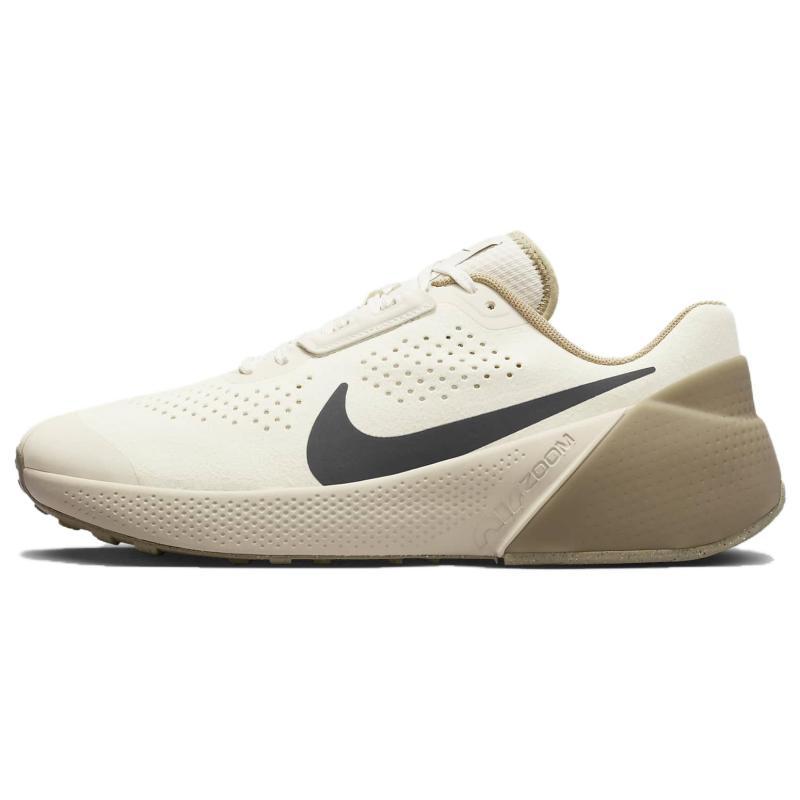 Nike Air Zoom TR 1 Light Ore Brown Sneakers Casual DX9016-006