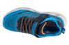 Skechers Vortex 2.0 - Veltrox, for Boy Blue Sneakers