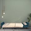 Mobilier pentru salon