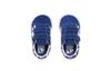 Vans Comfycush Old Skool V Toddler 'Autism Awareness' VN0A4TZIWI4