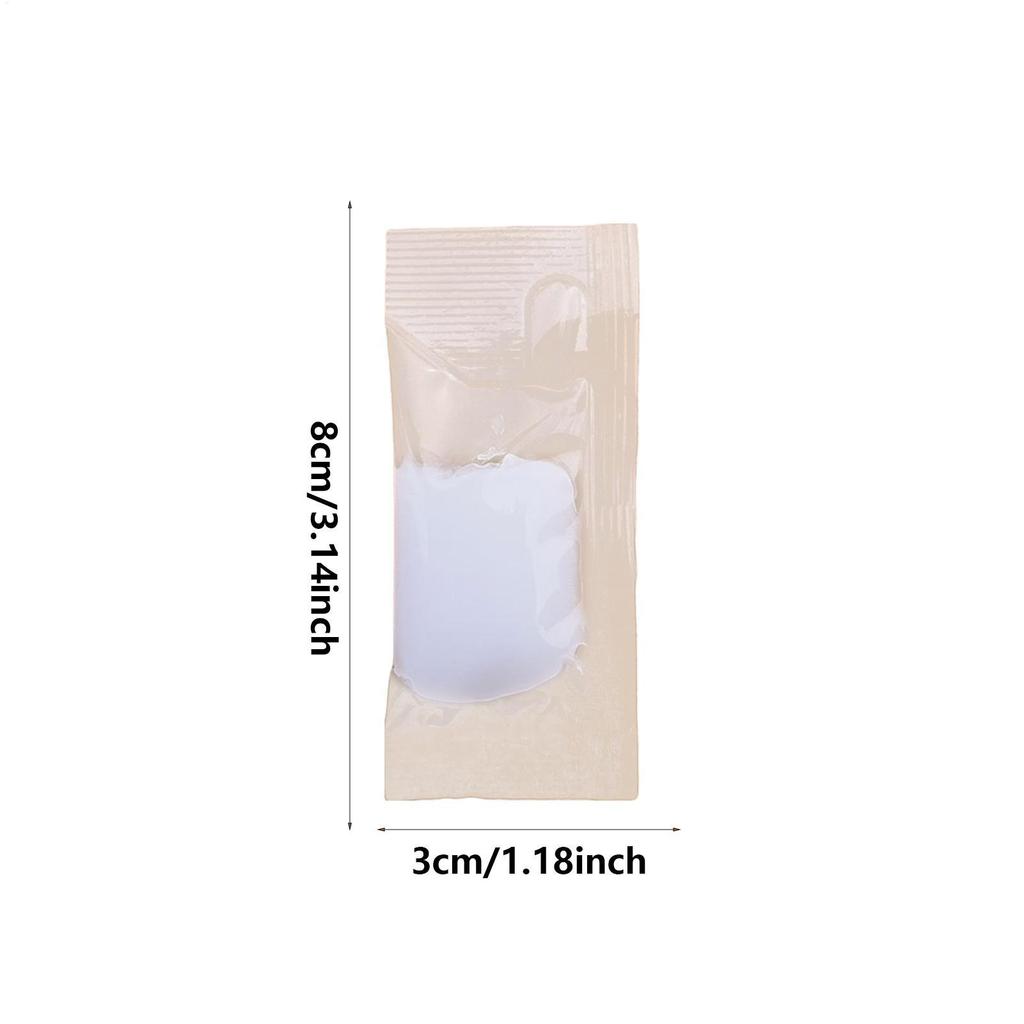 Silikon Yağlayıcı Tamir Tesisatçı Gres Makine Sıhhi Ve Makine Yağlayıcısı Garaj Kapısı Yağlayıcısı Damlacık Döndürmeler İçin