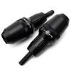 For YAMAHA MT07 TRACER 7 700 GT MT-07 TRACER FZ07 2014- 2022 2023 TRACER7 TRACER700 Motorcycle Frame Sliders Crash Protector