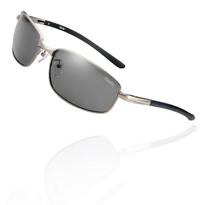 Polarized Fishing Metal Sports Driving Cool Face [Adventure King] Men's Sunglasses, Sunglasses, [Sabae Planning/Ultra-Lightweight Frame] Sunglasses,