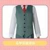 Costume Lloyd Fogel Male Lead Dusk Cosplay Ania Skirt Cos Spy Playhouse Cos