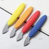 Professional Watchmaker Repair Tool Watch Opener Knife Back Cover Remover for Battery Change High Quality Watch Repair Tools