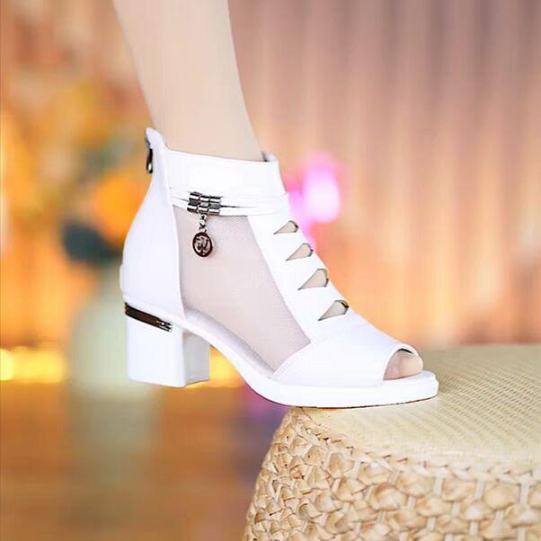 

МОДНАЯ ОБУВЬ, мужские дышащие спортивные кроссовки, спортивные кроссовки для бега, уличные женские теннисные кроссовки для тренажерного зала 36 белый