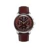 Zeppelin 7614-6 Watch