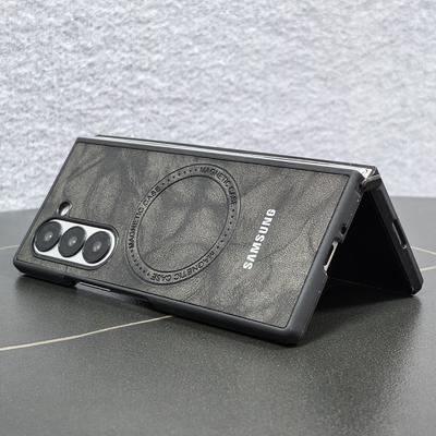 Capas para telemóveis – Capas carteiras