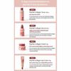 [esfolio] Peptide Collagen Serum 50ml