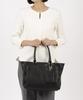 Reala Tote Bag (Soft Type)
