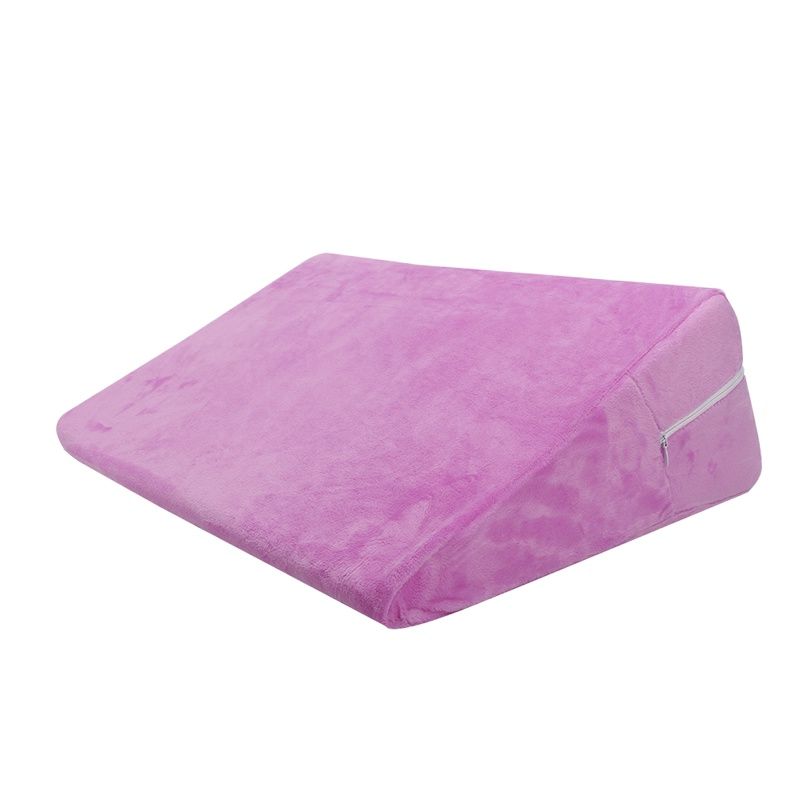 Sex Kissen Schwamm Sofa Positionen Erwachsene Paare Bett Würfel Keil Möbel Sexy Kissen Stuhl Sextoys Spiele Erotische Produkte