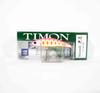 Jackall Timon Tricoroll Ryushin 53 HW Sinking Lure Yukishiro Pink (0199)
