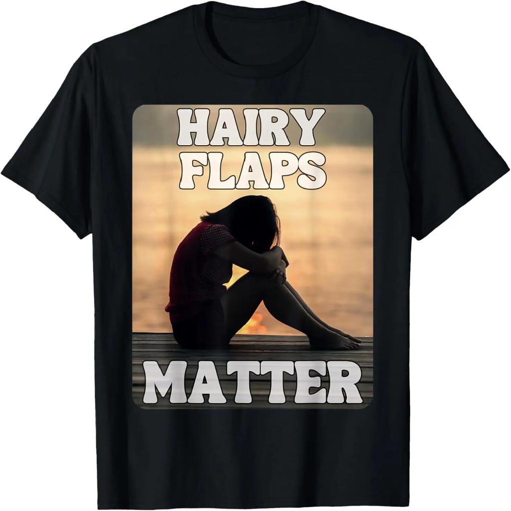 Texas Suburb Humor Meme Premium T-Shirt