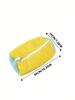 1PC Best-selling shoe Washing bag, a special anti-deformation shoe washing bag for washing machines, a lazy person's magic tool