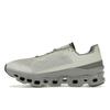 Cloudmonster Ice Alloy Men Sneakers Grey 61.97788