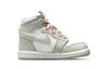 Jordan 1 Retro High OG Seafoam TD CU0450-002
