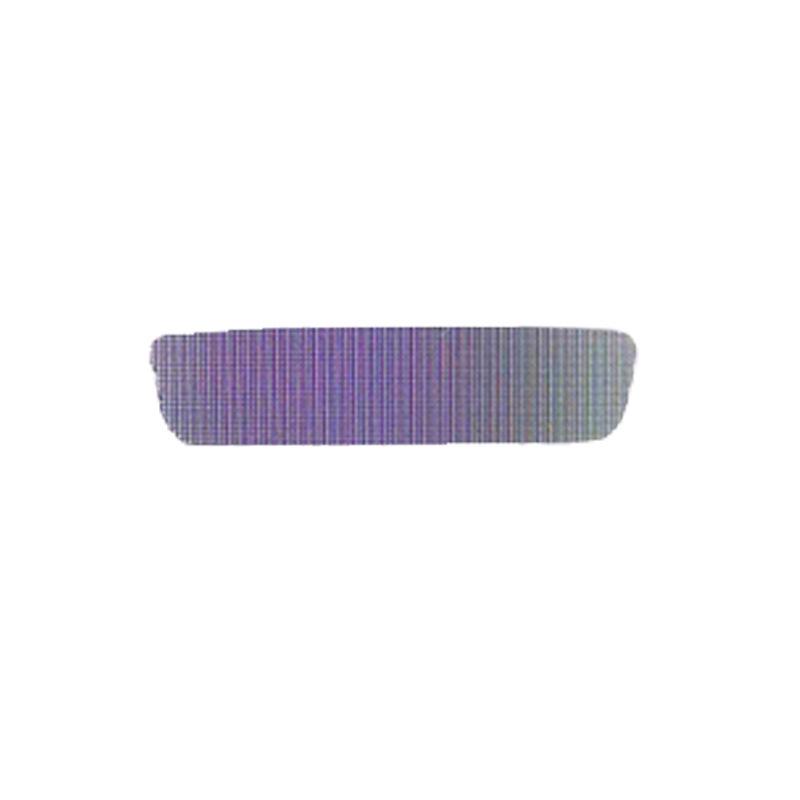 

Mercedes-Benz GLS Rear Armrest Box Handle Assembly (2022-2025 Models) Glitter