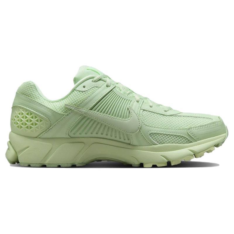 Nike Zoom Vomero 5 Vapor Green Sneakers Casual HF5493-301