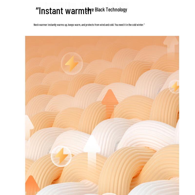 Yuzhaolin Dámský kostkovaný šátek s třásněmi