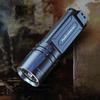Fenix PD35R Rechargeable LED Flashlight