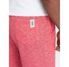 Ombre Shorts OM-SRSK-0116