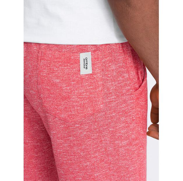 Ombre Shorts OM-SRSK-0116