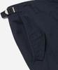 FRIZMWORKS Ripstop Field Cargo Pants _ Navy