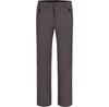 Брюки Icepeak Hose ATMORE 957060543IO granit