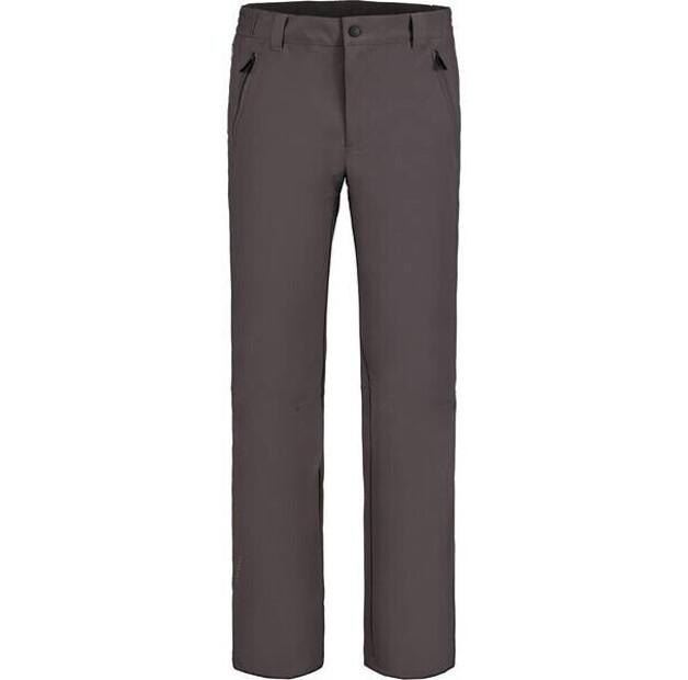 Брюки Icepeak Hose ATMORE 957060543IO granit