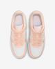 Nike Air Force 1 '07 Next Nature Women's Basketball shoes DV3808-111 Pink Size