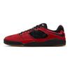 Ishod Wair SB
