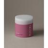 Mechai Bakuchiol Souffle Body Cream 200g