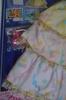 Takara Tomy Brand buy it now Sweets Triple Ribbon new, (Licca-chan)