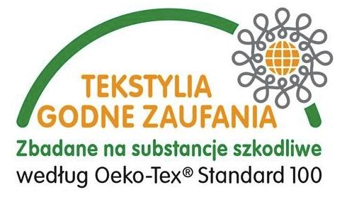Prześcieradło frotte 160x80 zielone
