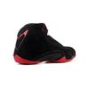 Jordan 21 Retro Bred CDP 2008 Men's 322717-061