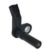 Crankshaft sensor 1W7E-6C315-AB