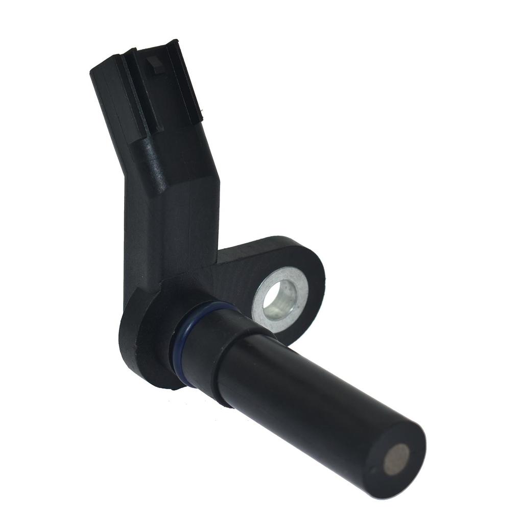 Crankshaft sensor 1W7E-6C315-AB