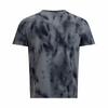 Under Armour Men's Sportstyle Short Sleeve T-Shirt 1389804