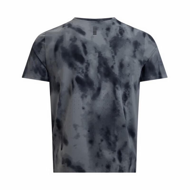Under Armour Men's Sportstyle Short Sleeve T-Shirt 1389804