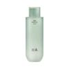 Artemisia Calming Hydrating Toner Soothing & Moisture Care 150ml