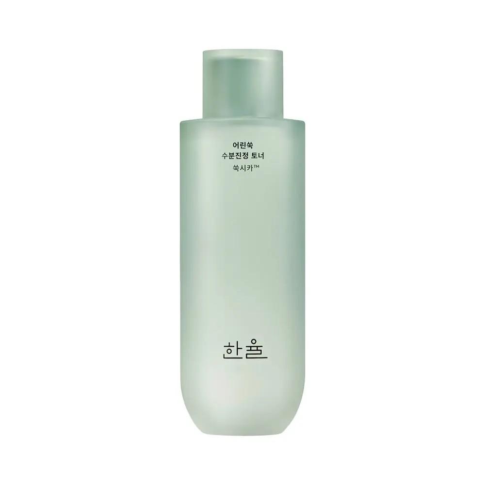 

HANYUL Artemisia Calming Hydrating Toner Soothing & Moisture Care 150ml