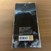 [USED] WayV Ten NCT NATION Korea Limited Acrylic Keychain TEN