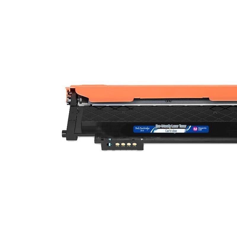 YINGJIA W2083A 118A Laser Toner Cartridge