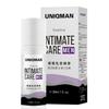 BHK's - Uniqman Men Intimate Care Essence